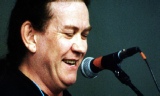 Dick Gaughan